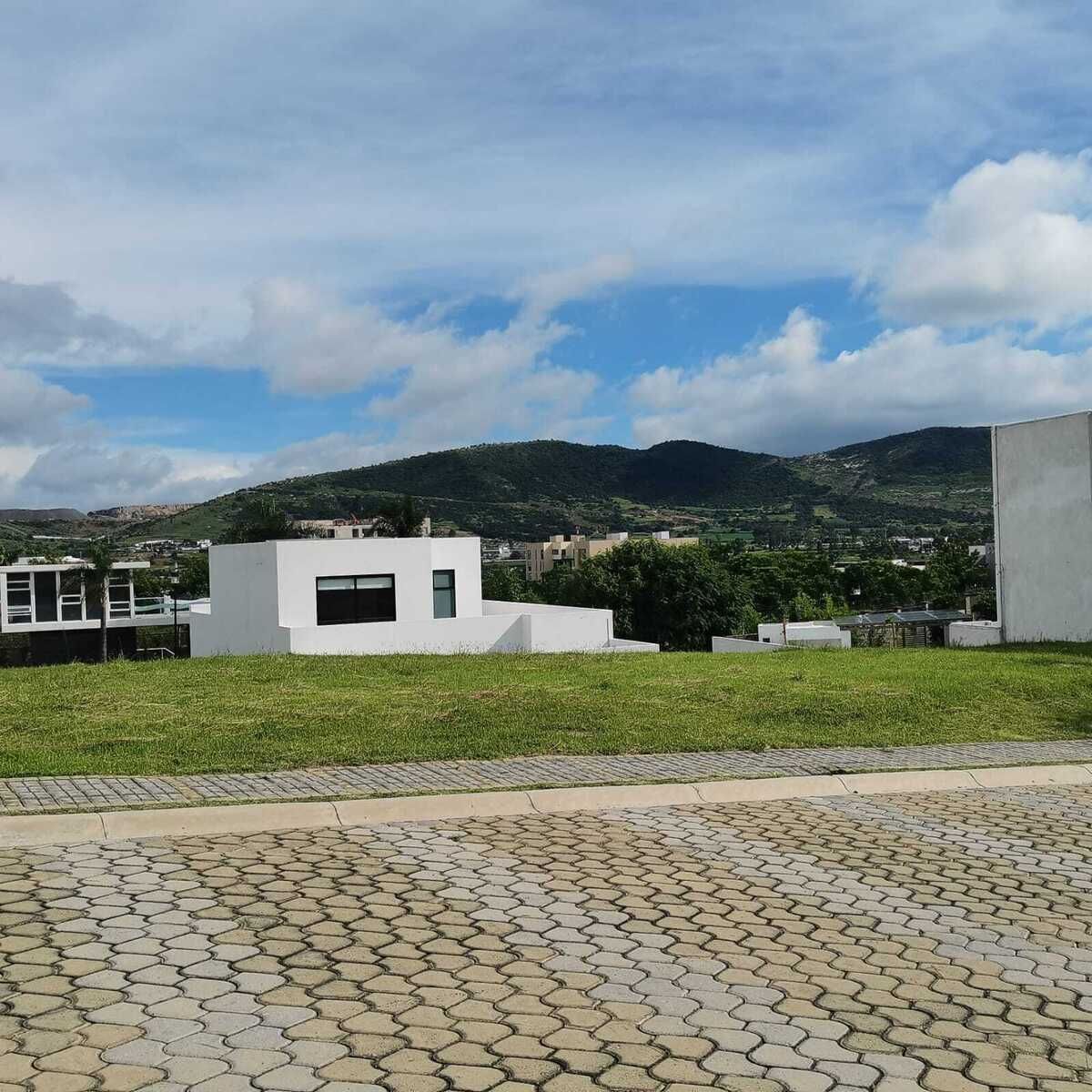6 de 7
