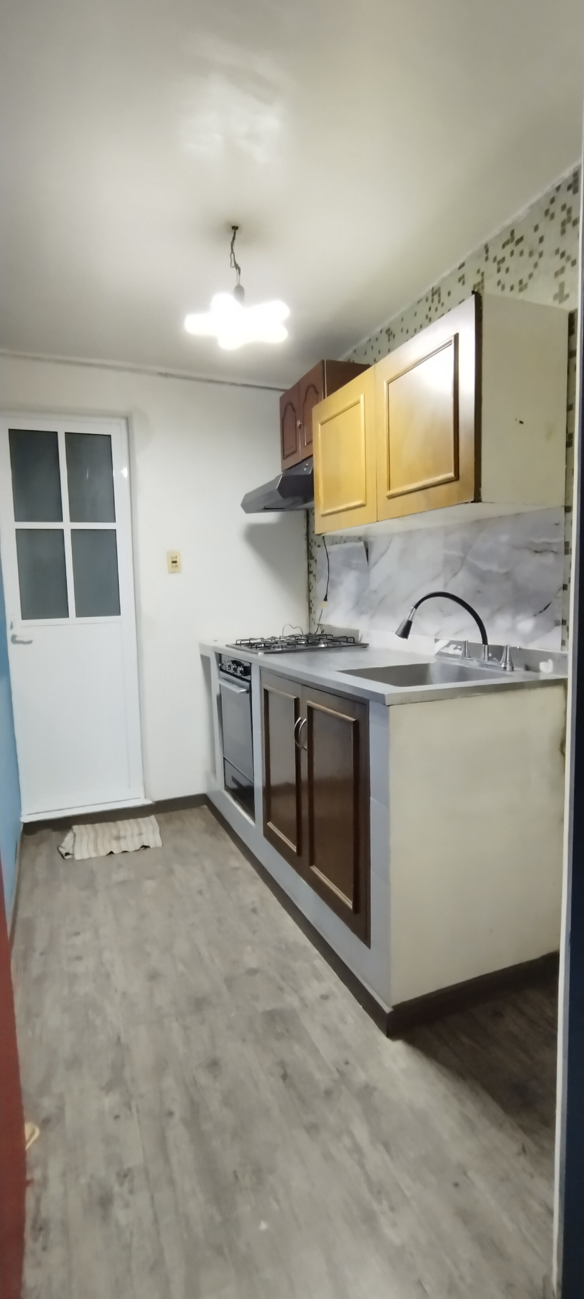5 de 27: Cocina