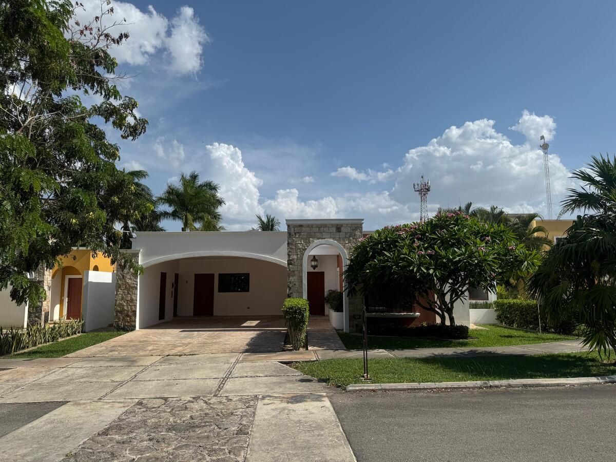 1 de 27