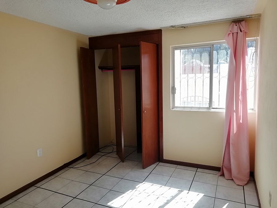 15 de 23