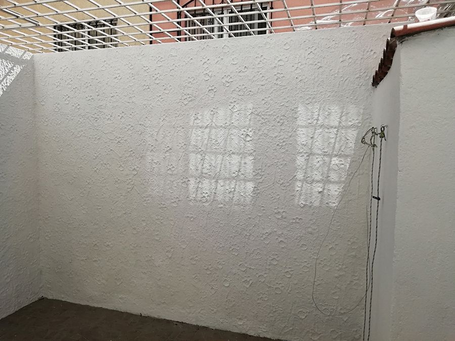 23 de 23