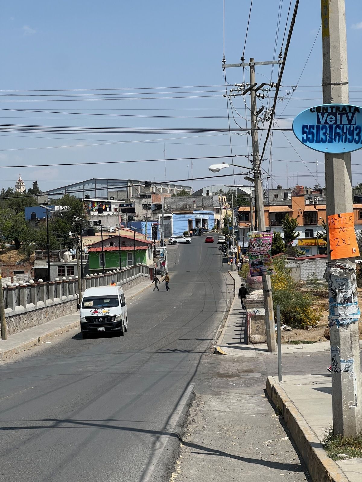 1 de 13