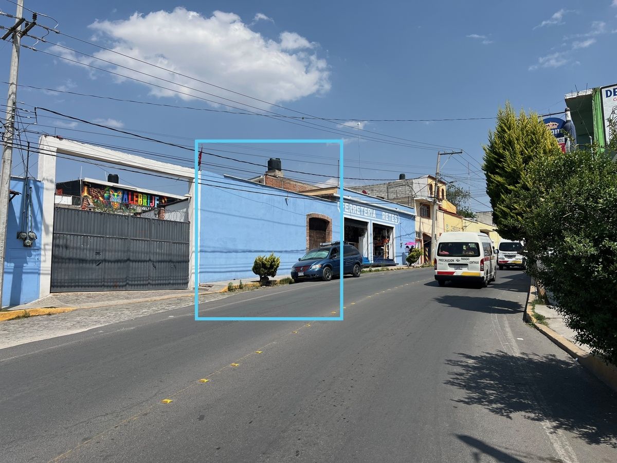 5 de 13