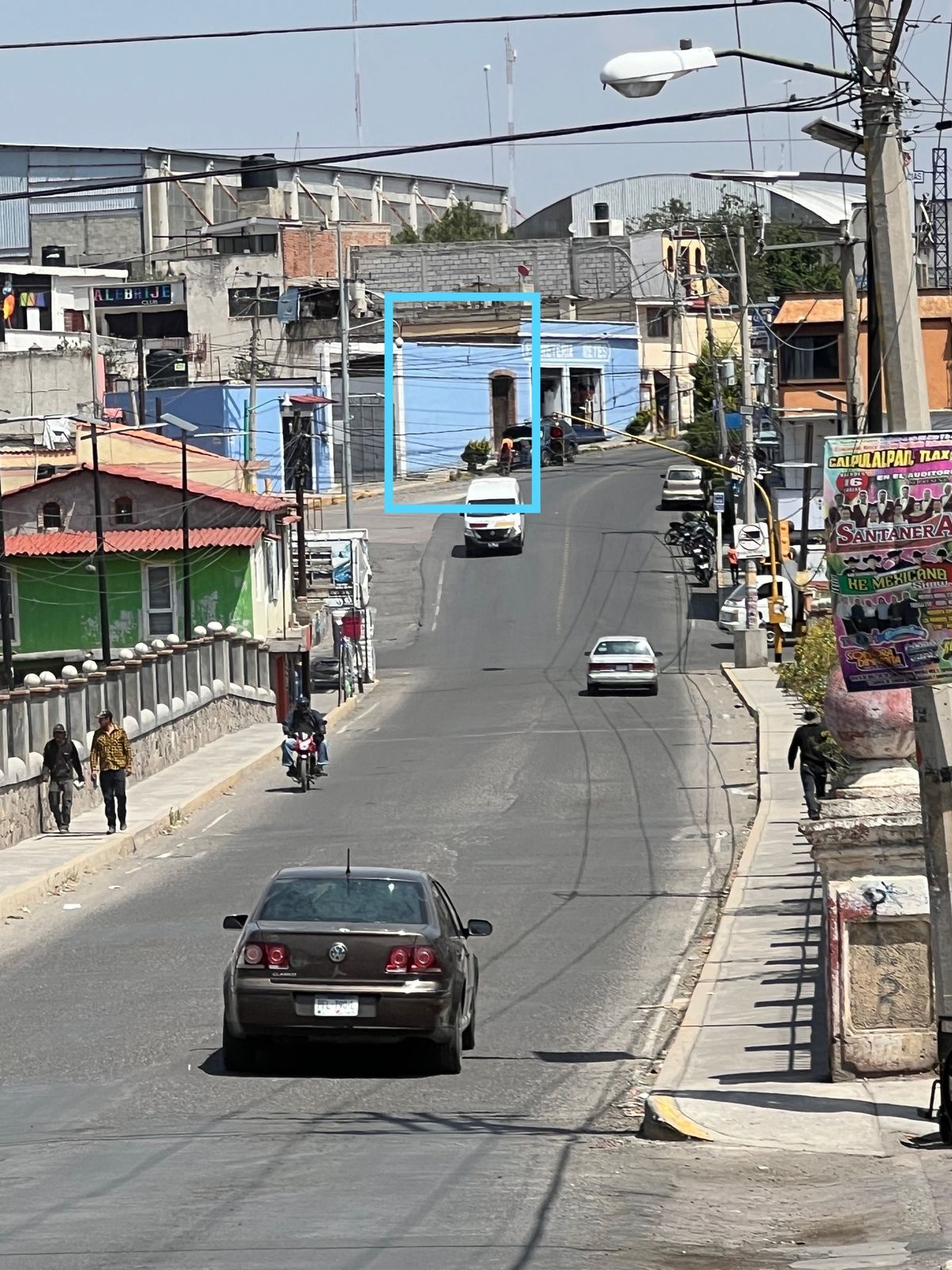 7 de 13