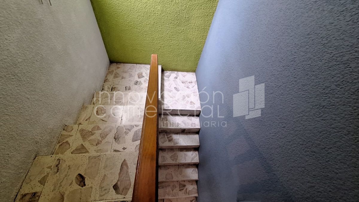 11 de 22