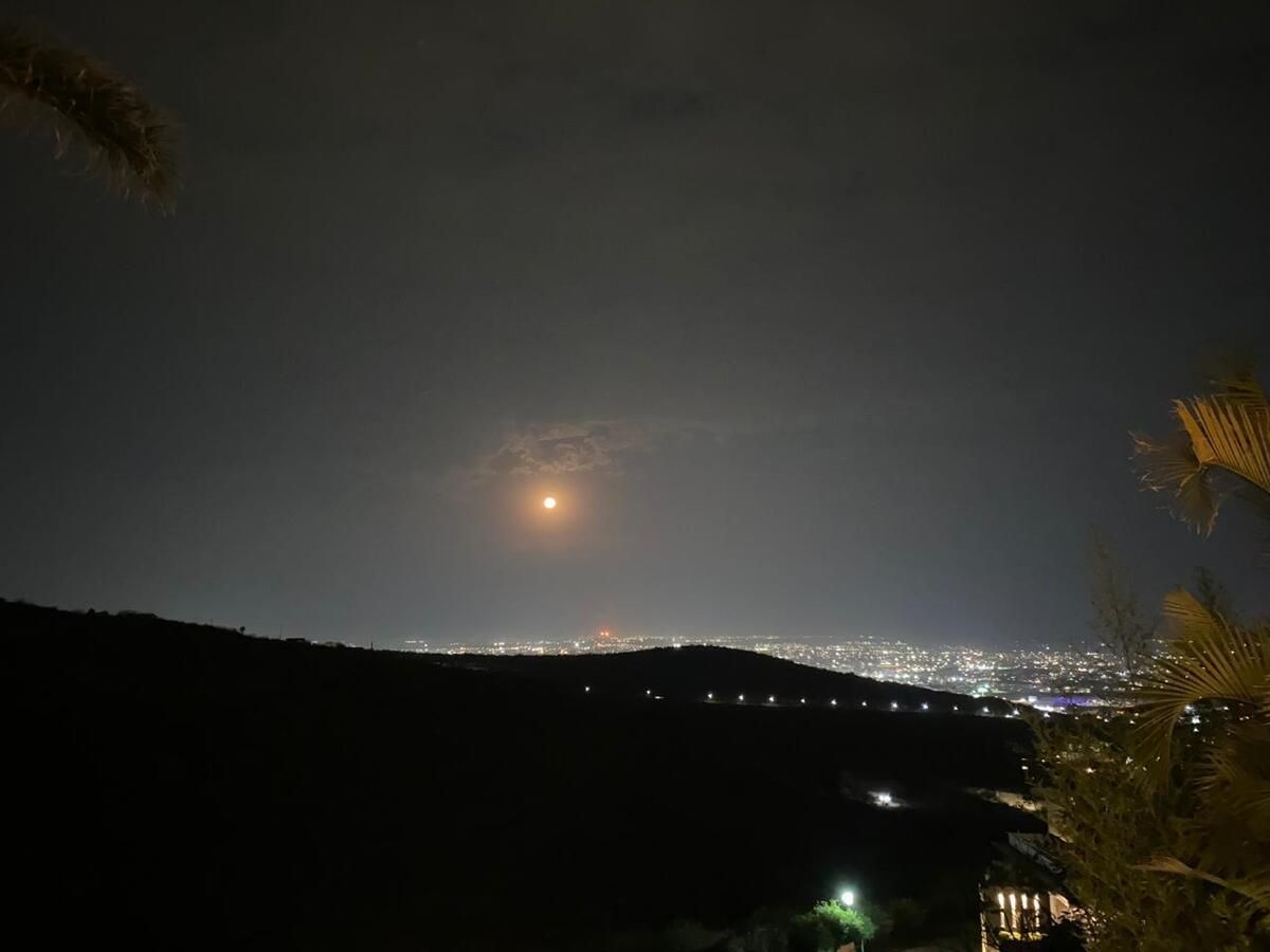 16 de 17