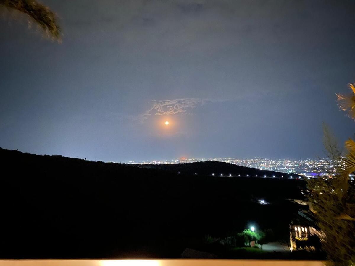 17 de 17