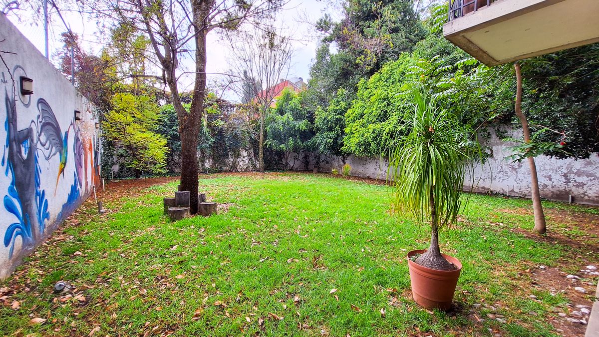 3 of 18: Casa en Venta en Barrio San Francisco Rayo Vende ®