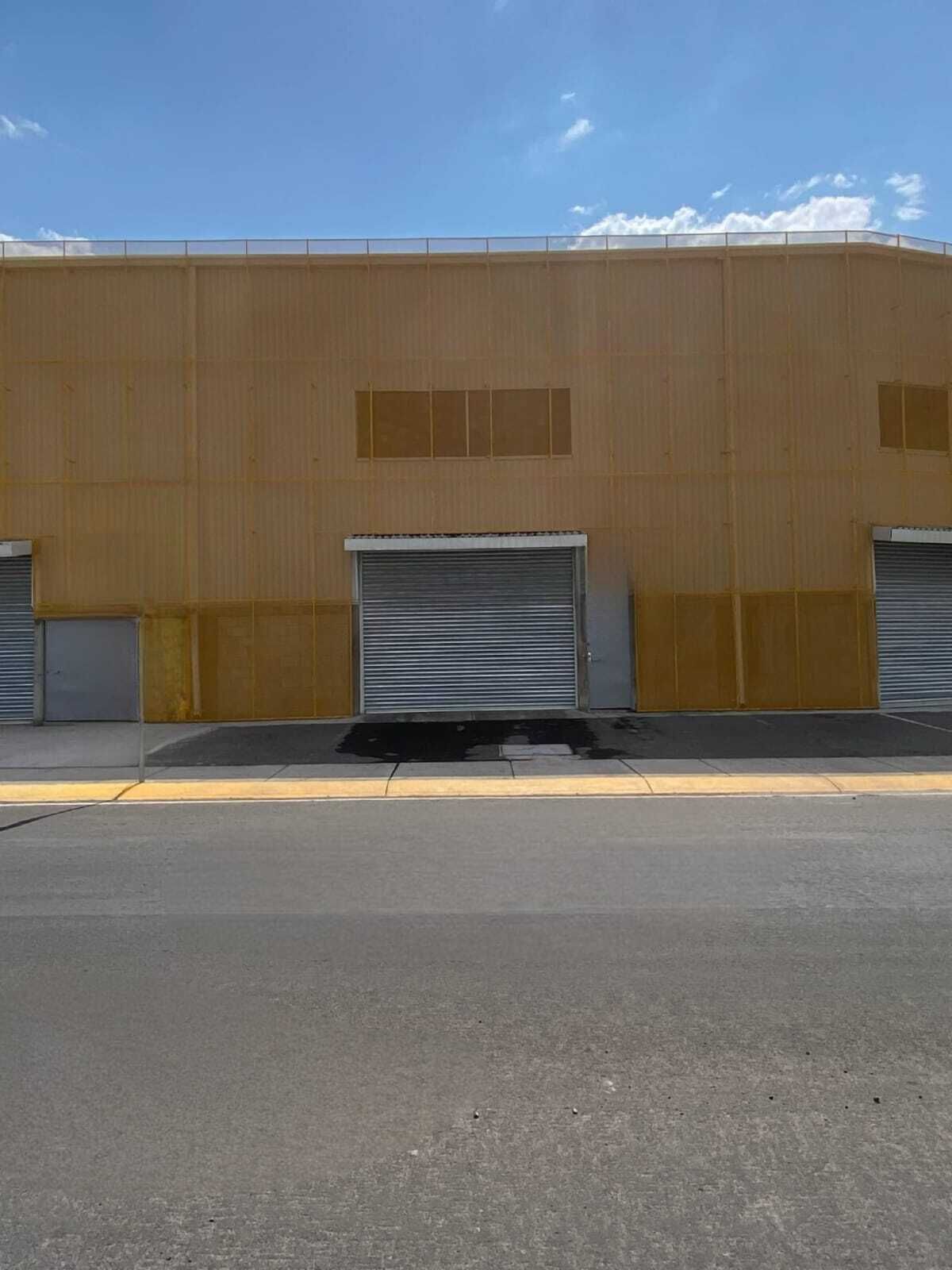 1 de 4