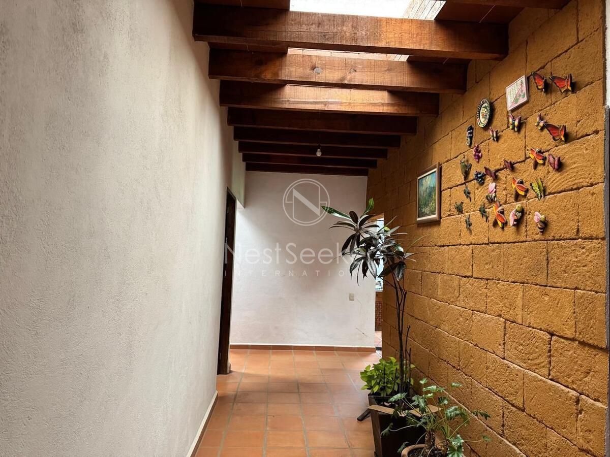 3 de 10