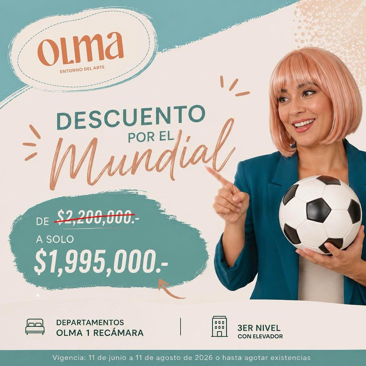 Imagen de propiedad