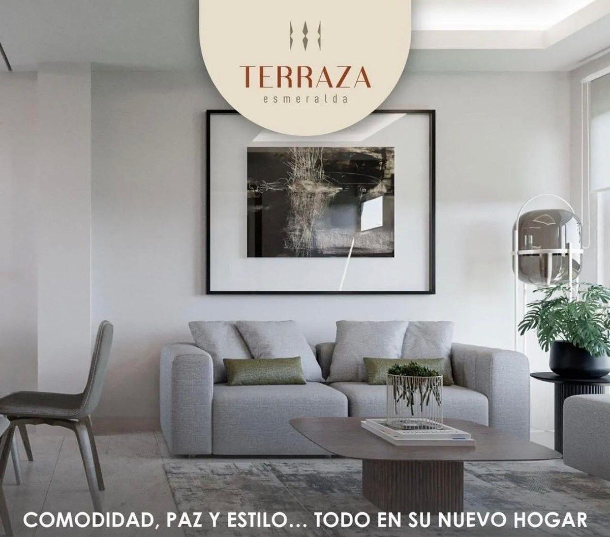 Casa en Residencial Lago Esmeralda, Atizapán de Zaragoza, foto 2 de 11
