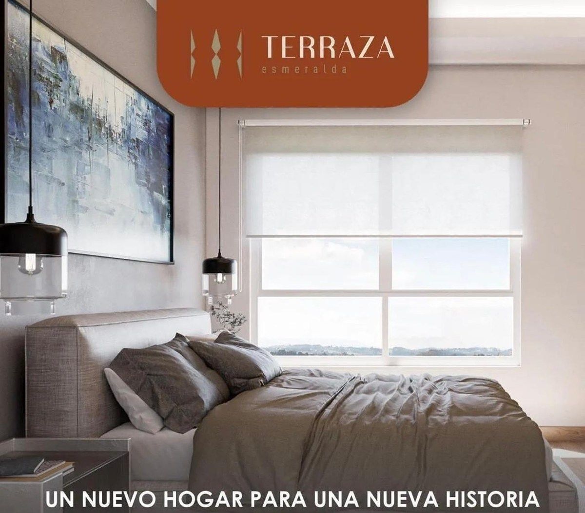 Casa en Residencial Lago Esmeralda, Atizapán de Zaragoza, foto 4 de 11