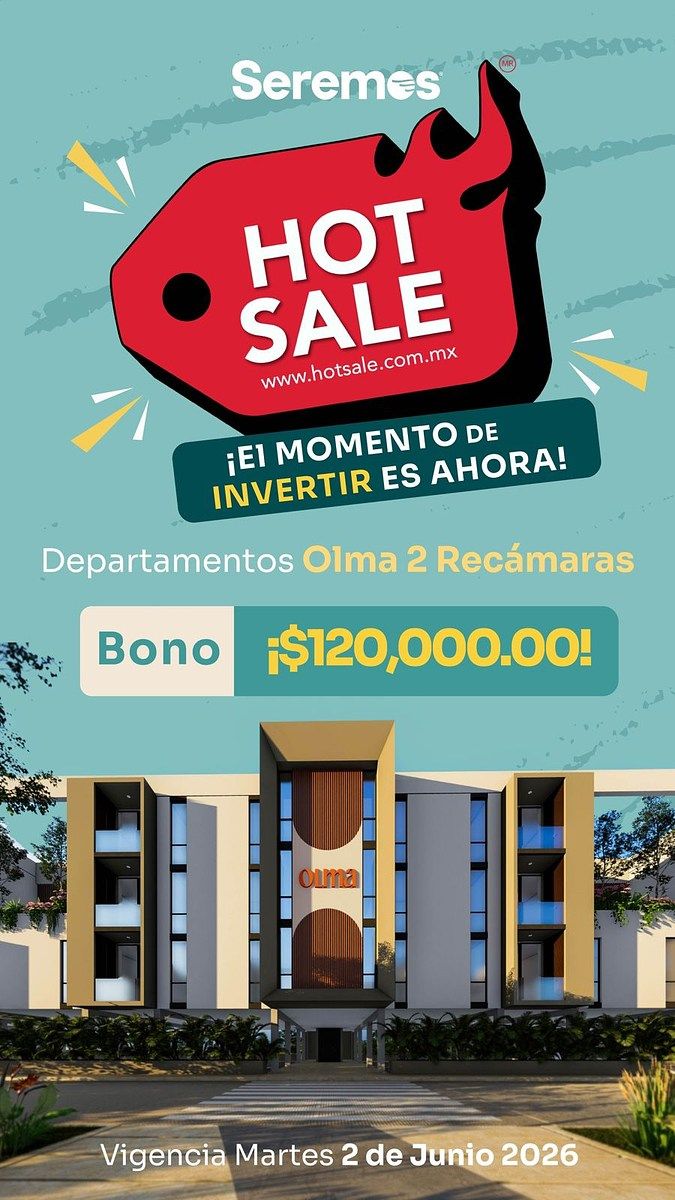 Imagen 1 de 10