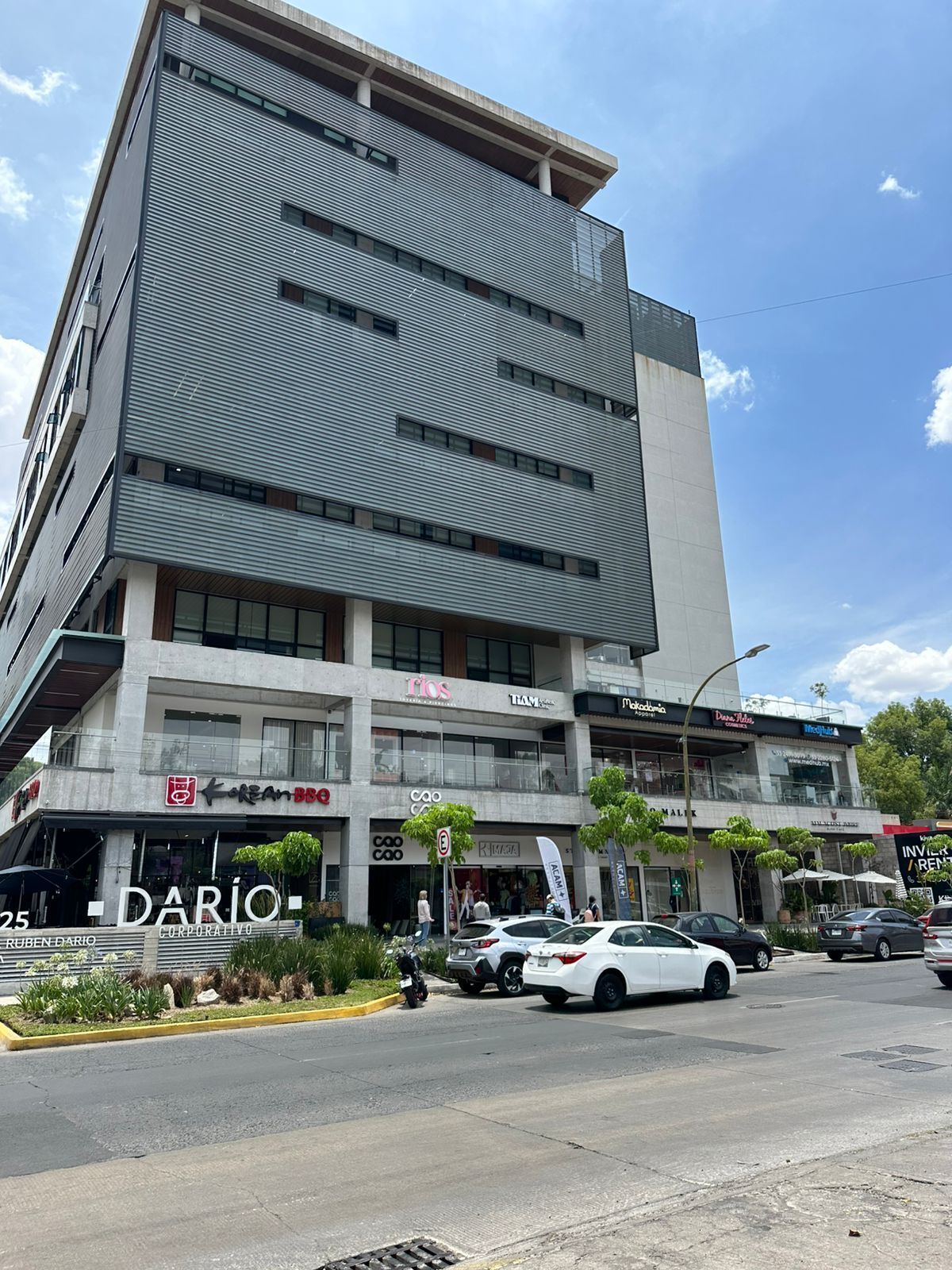 2 de 24