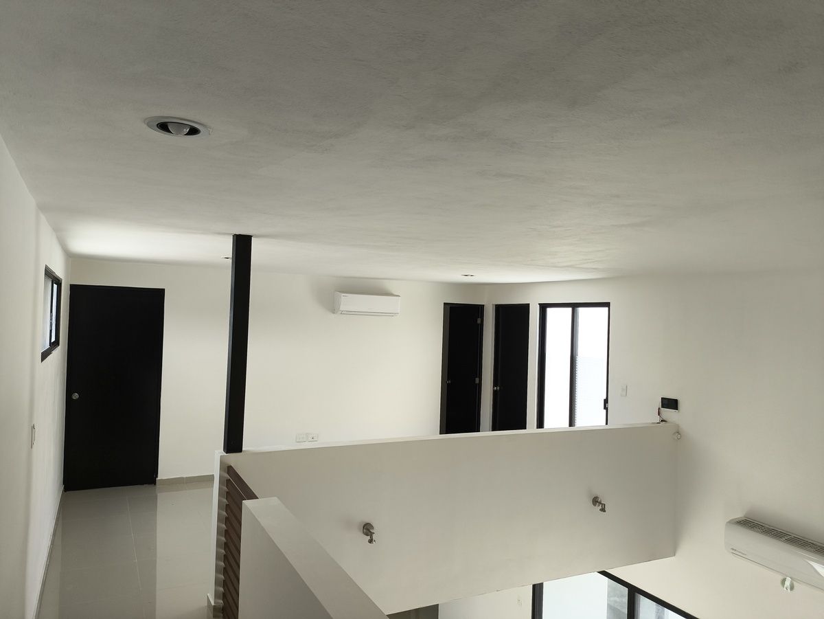 8 of 15: Distribuidor 2da planta con AC