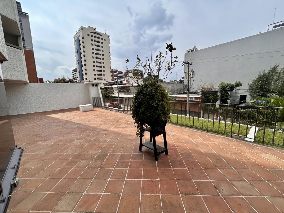 3 de 22