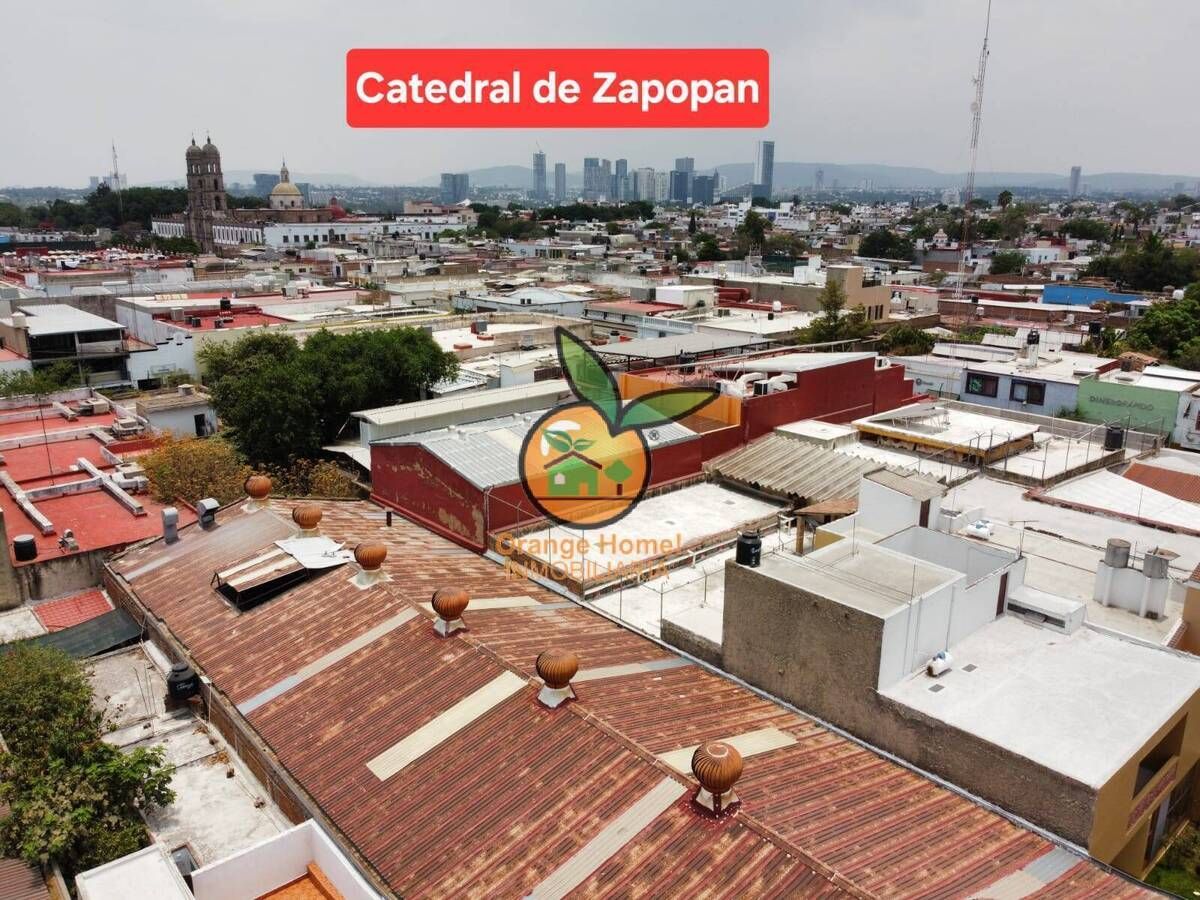 2 de 14