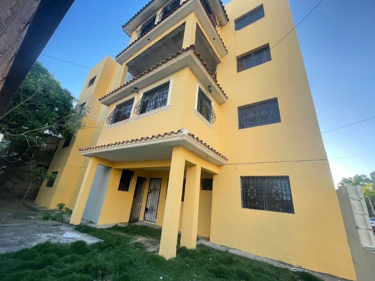 2 de 2