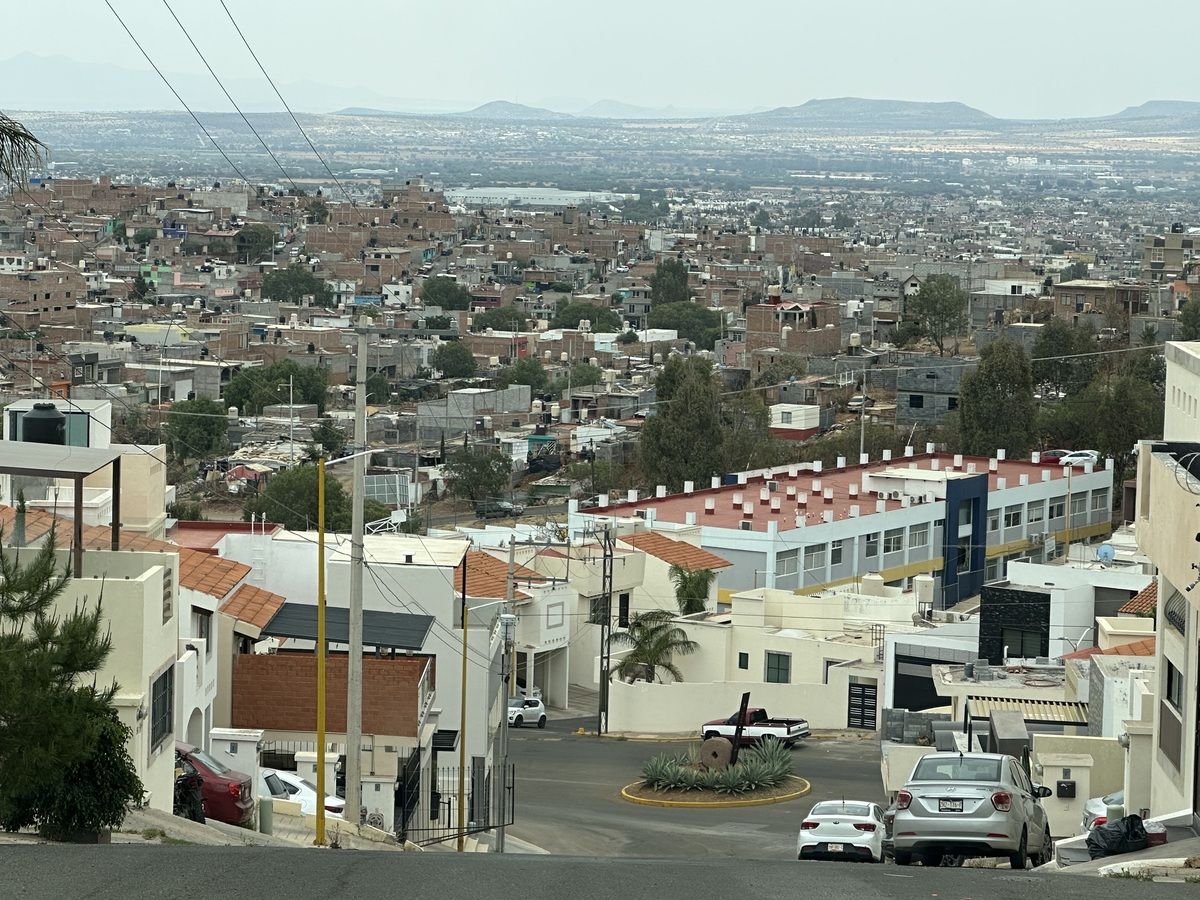 Imagen 2 de 10