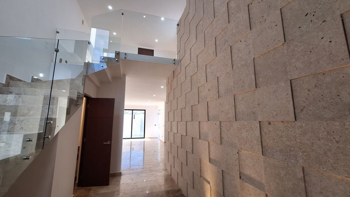 4 de 24: IMAGEN CASA MUESTRA