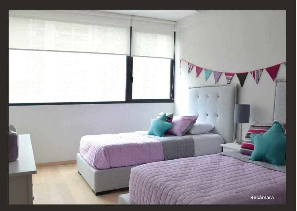 5 de 16