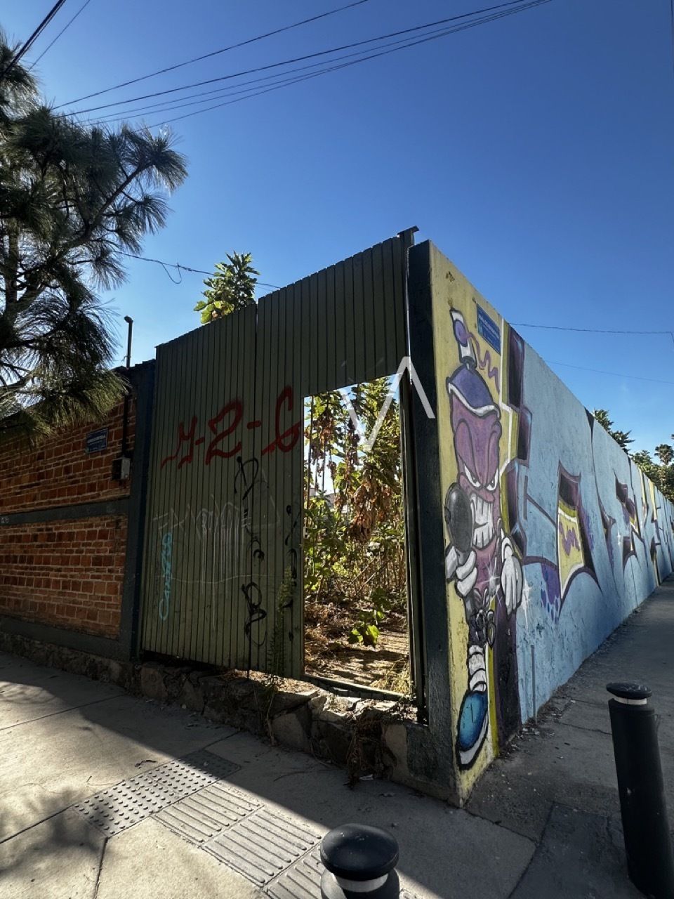 2 de 8