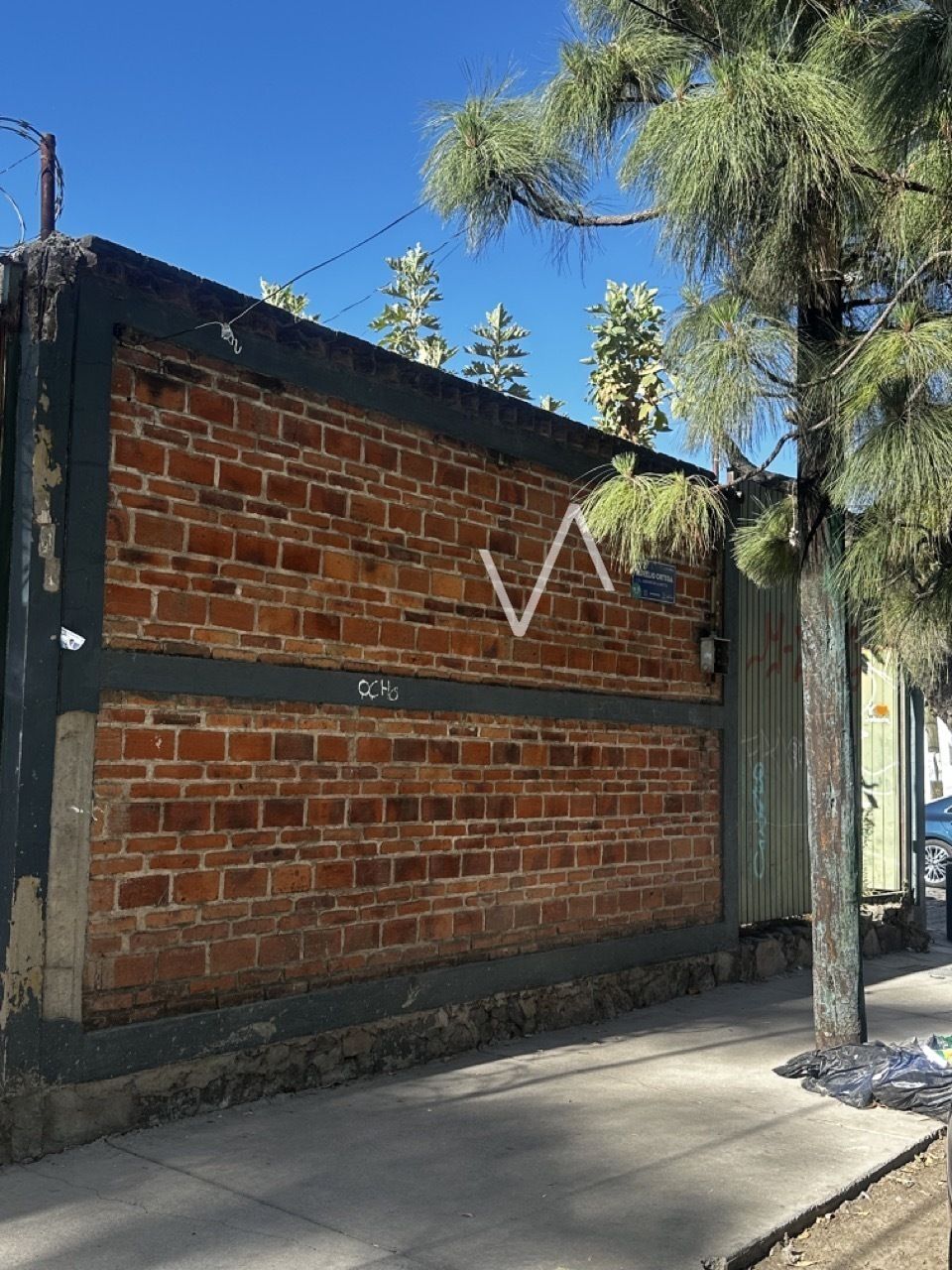 4 de 8