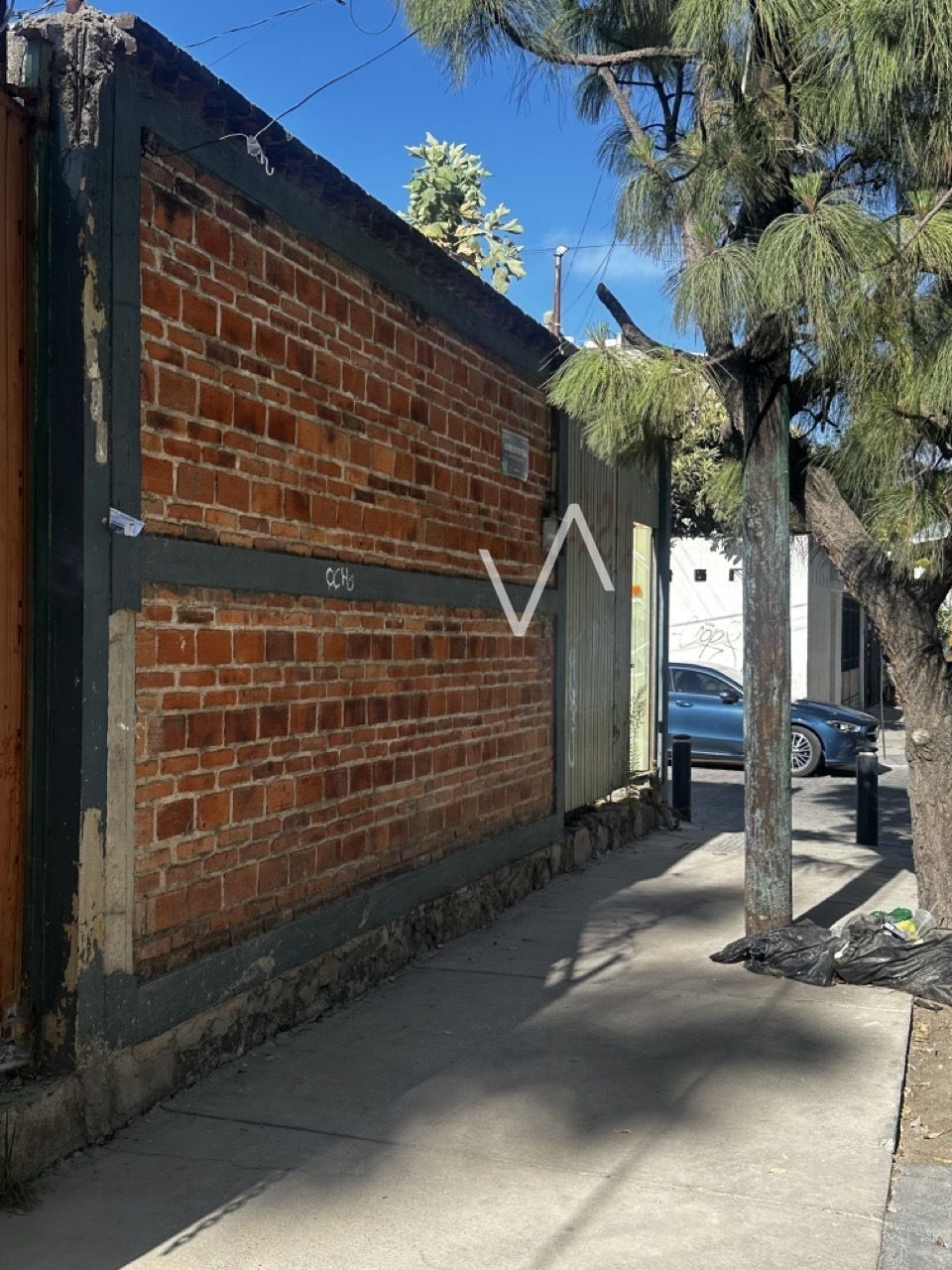 5 de 8