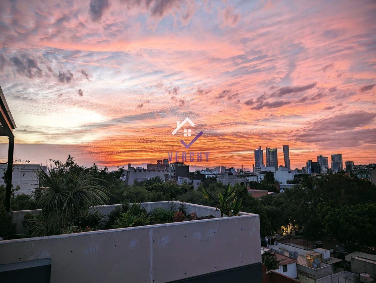 15 de 15
