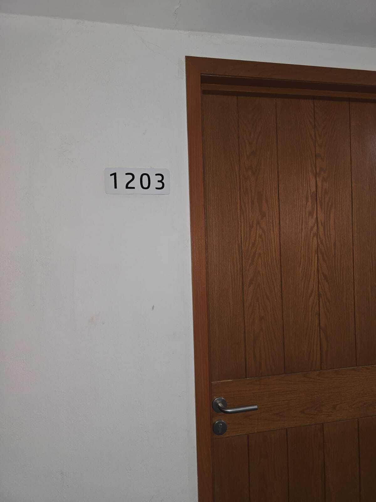 2 de 15