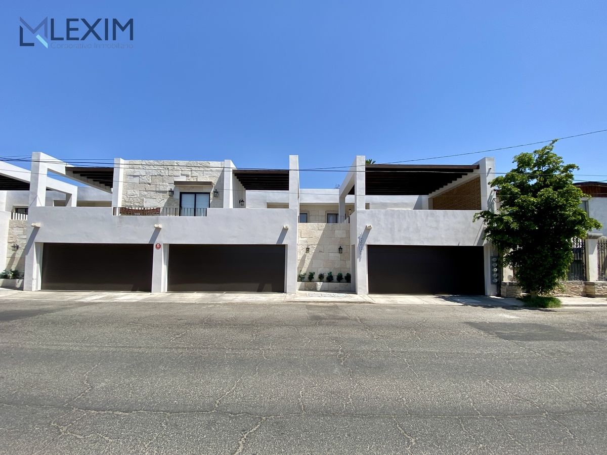 1 de 20: Fachada