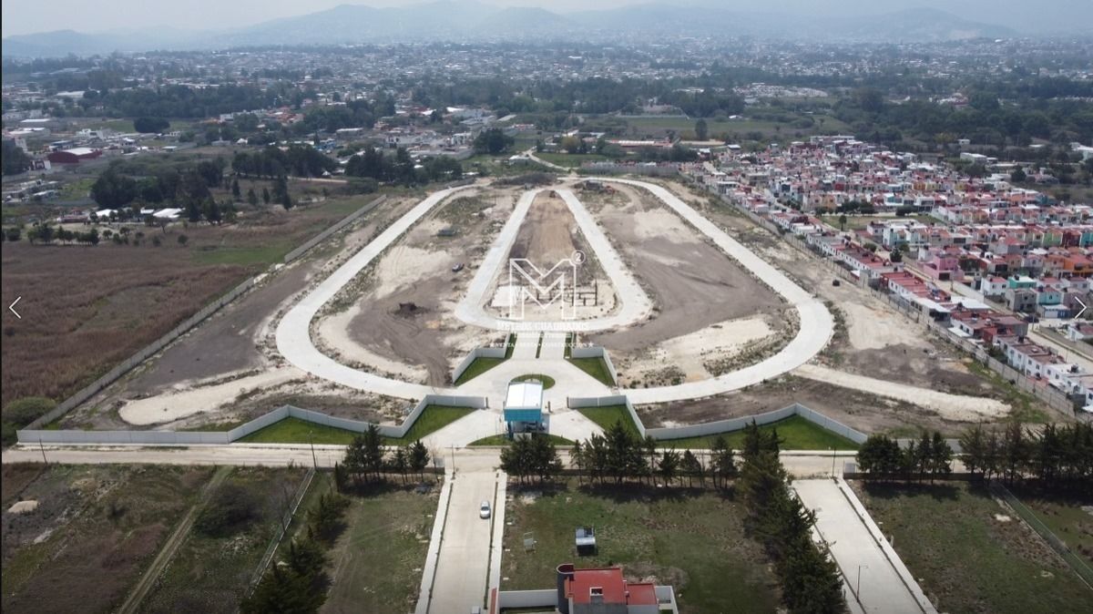 2 de 4