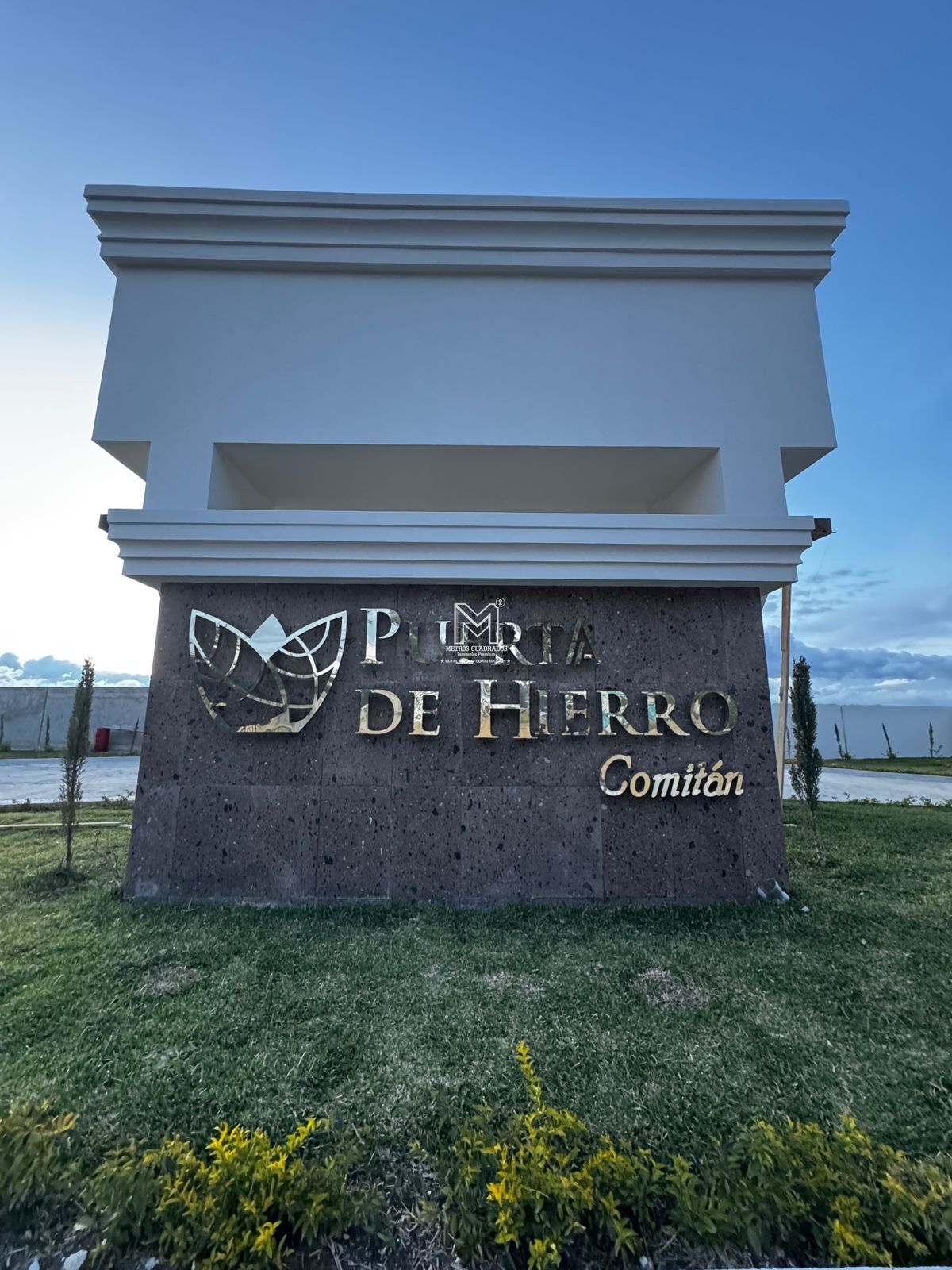 3 de 14