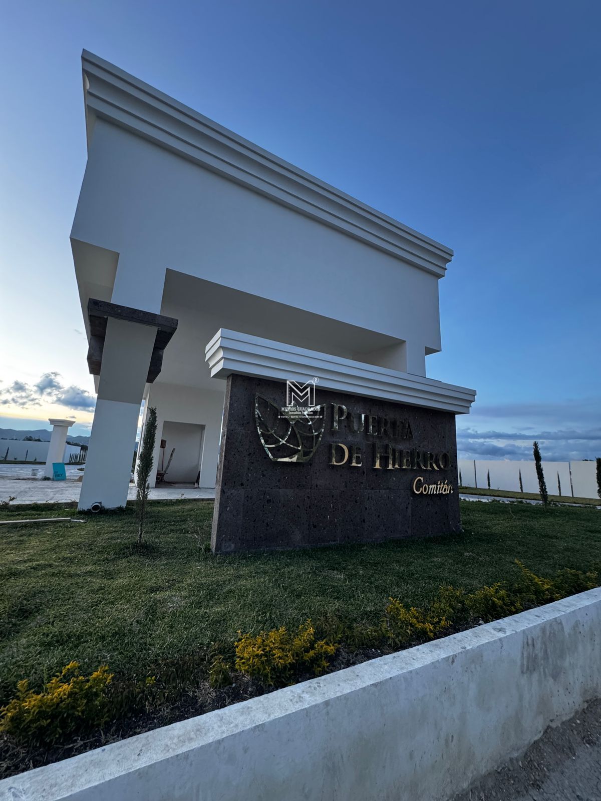 4 de 14