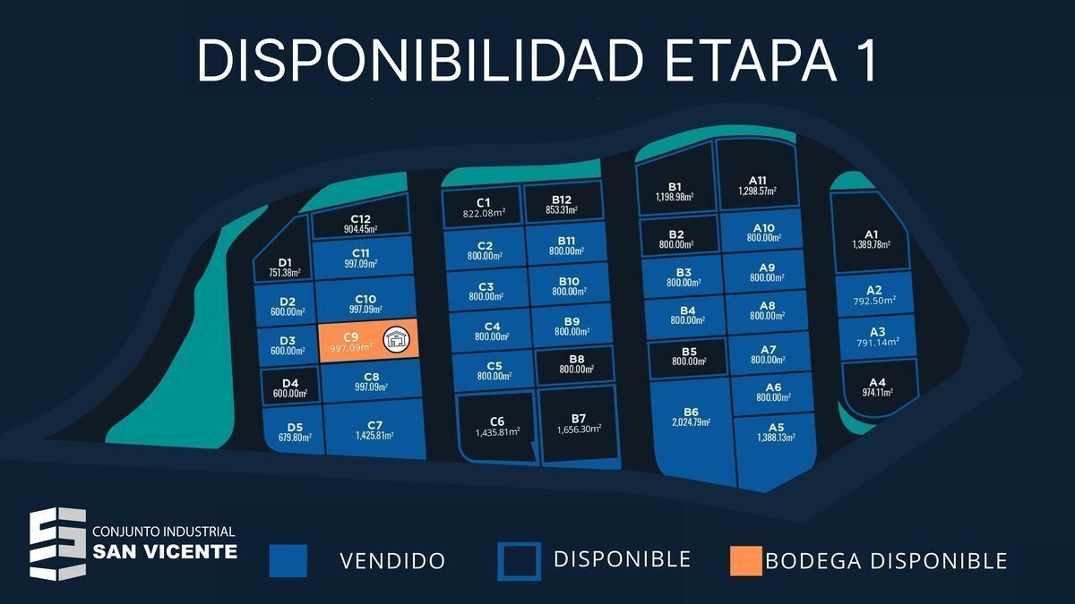 3 de 7
