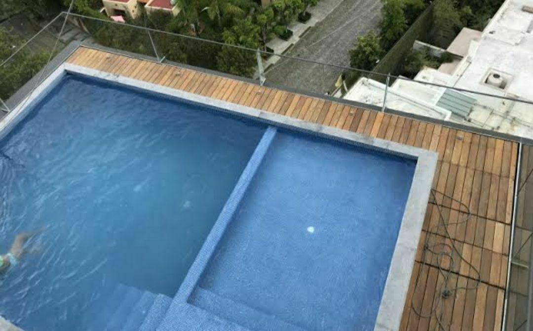 Imagen 4 de 10