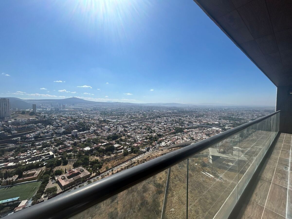 19 de 25