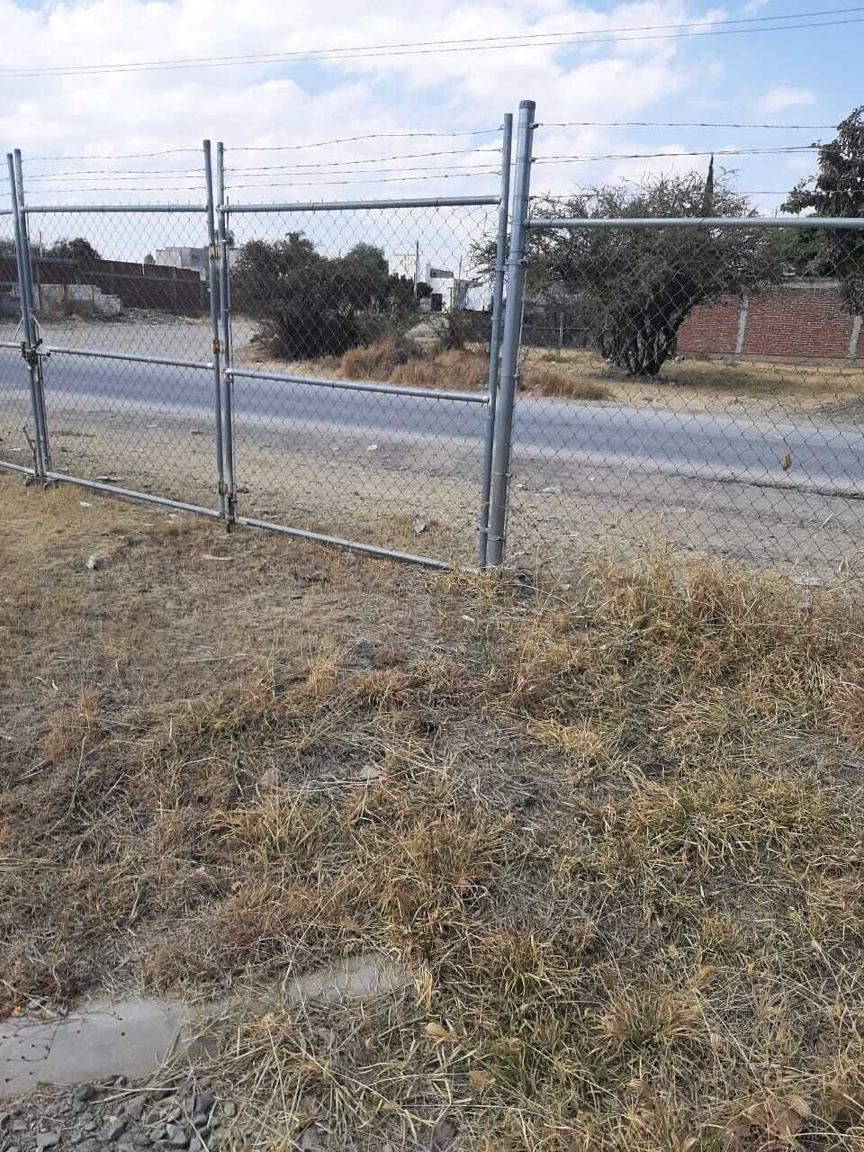 13 de 43
