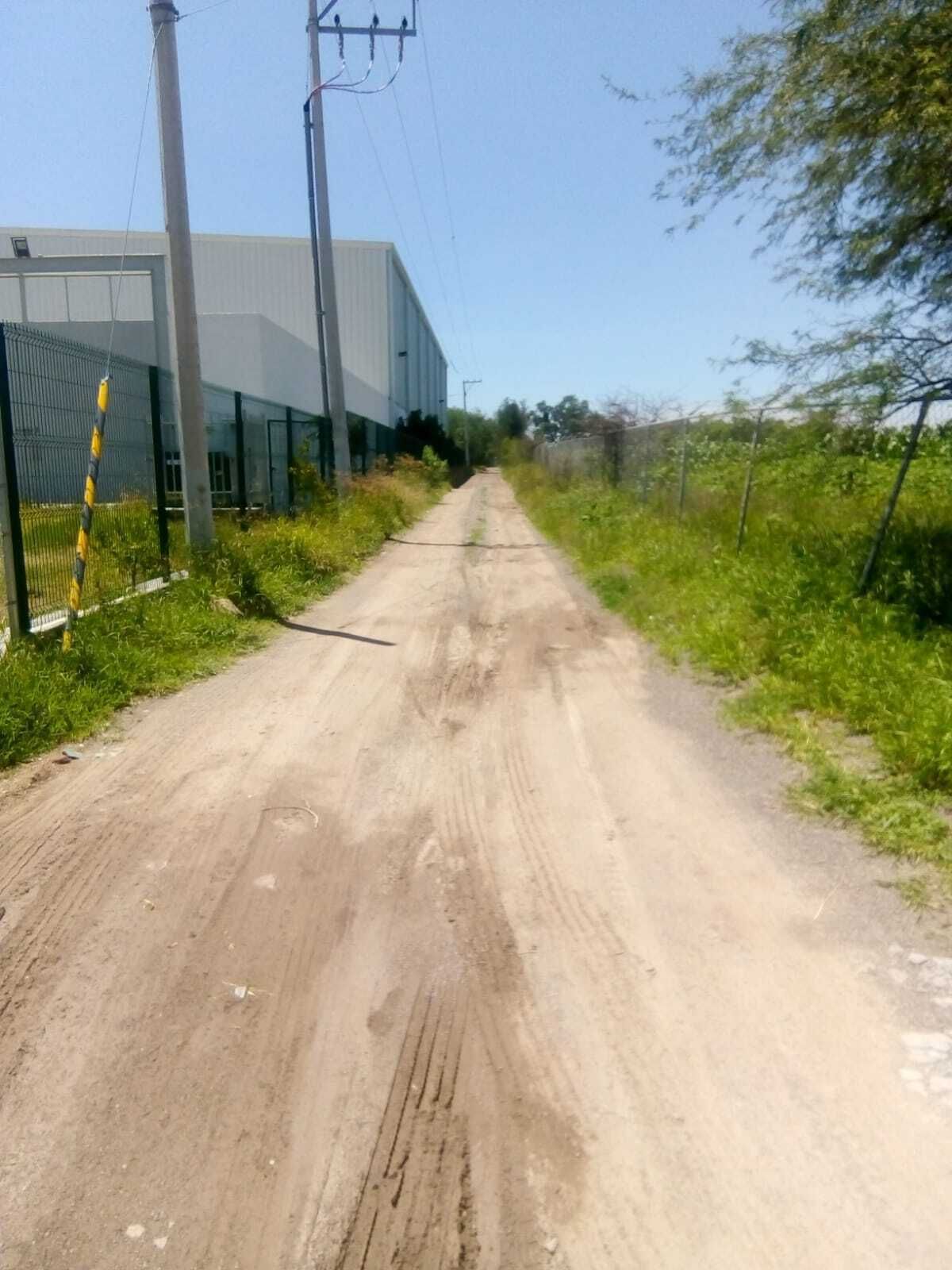 15 de 43