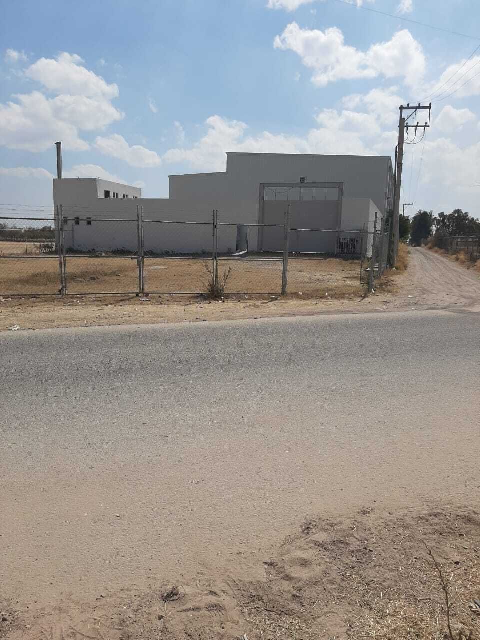 27 de 43