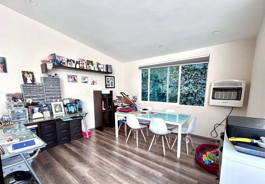 16 de 27: Casa en Venta en Bosque de las Palmas Rayo Vende ®