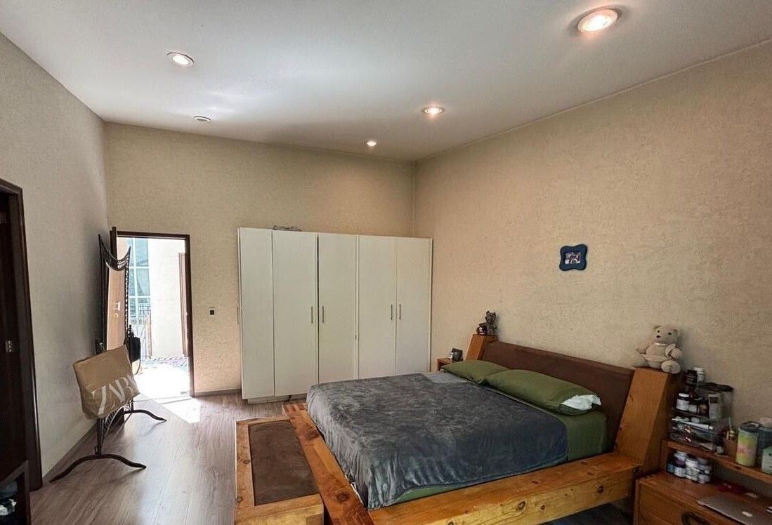 17 de 27: Casa en Venta en Bosque de las Palmas Rayo Vende ®