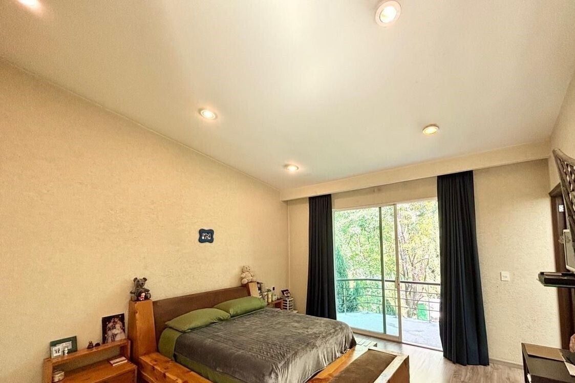 18 de 27: Casa en Venta en Bosque de las Palmas Rayo Vende ®