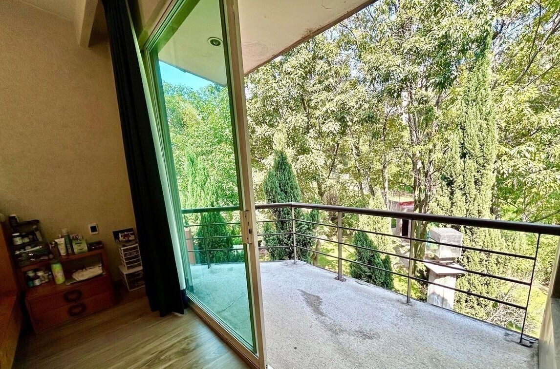 19 de 27: Casa en Venta en Bosque de las Palmas Rayo Vende ®