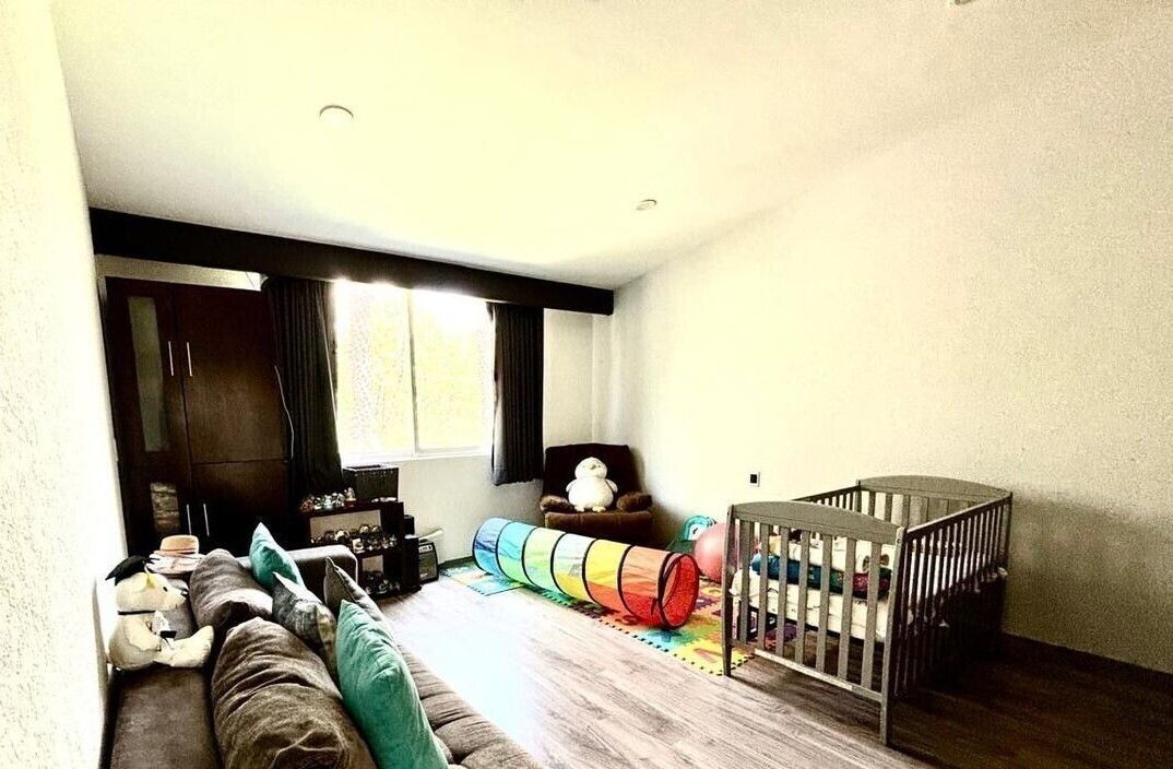 20 de 27: Casa en Venta en Bosque de las Palmas Rayo Vende ®