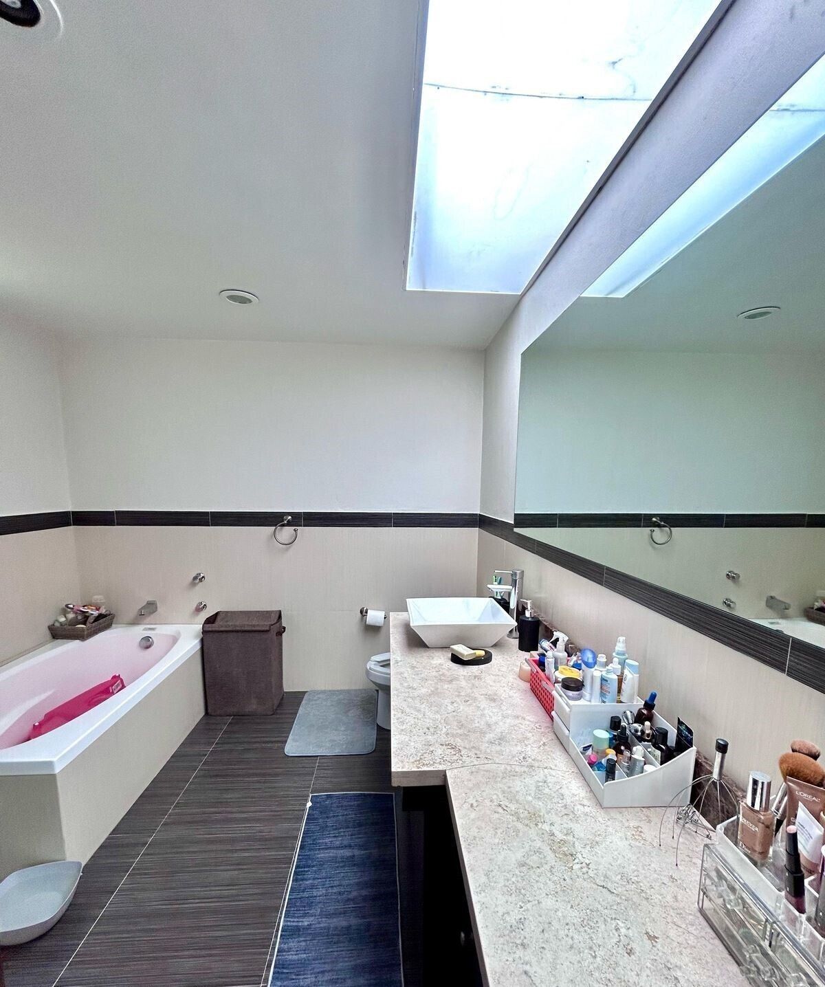 21 de 27: Casa en Venta en Bosque de las Palmas Rayo Vende ®