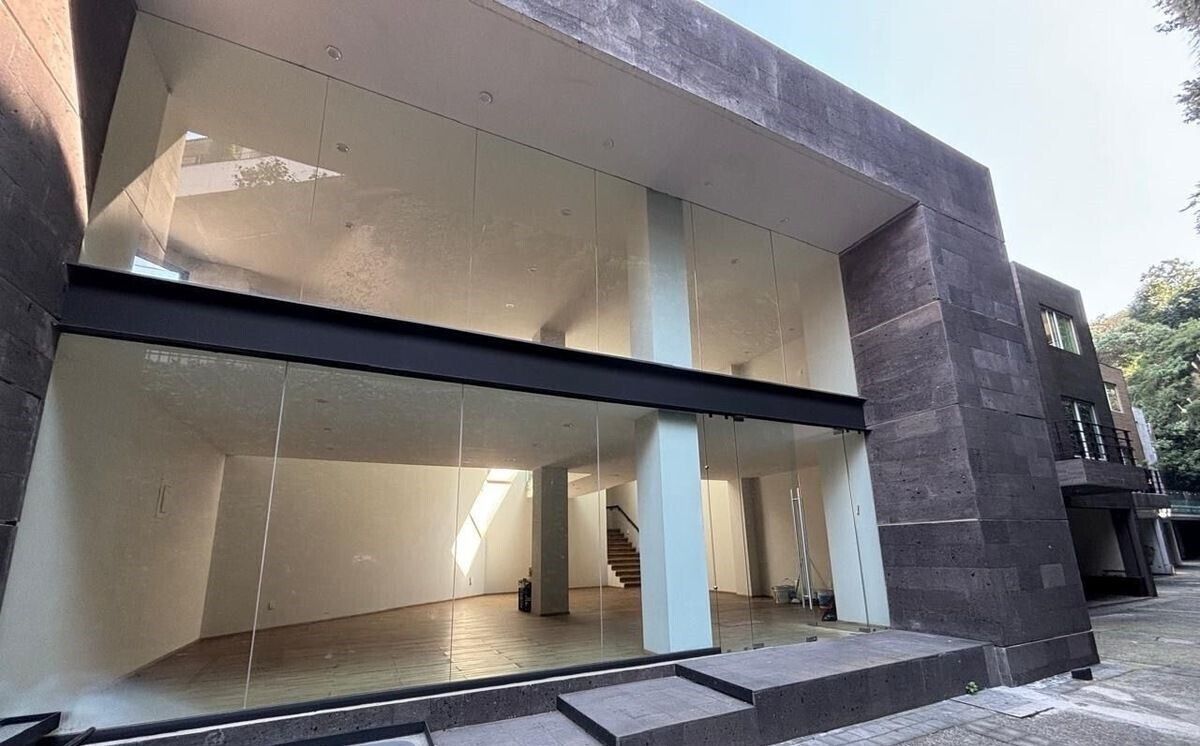 22 de 27: Casa en Venta en Bosque de las Palmas Rayo Vende ®