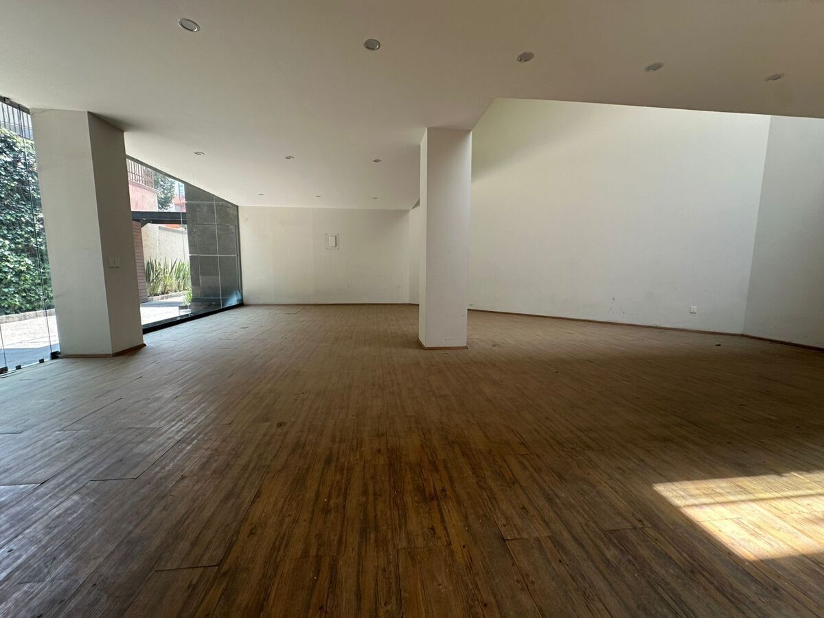 24 de 27: Casa en Venta en Bosque de las Palmas Rayo Vende ®