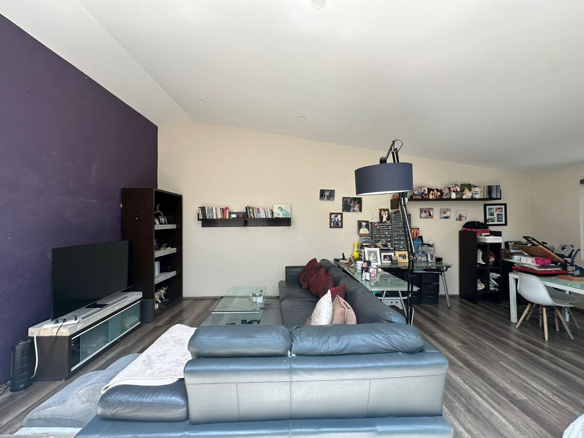 15 de 27: Casa en Venta en Bosque de las Palmas Rayo Vende ®